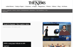 videos.thenews.com.pk