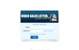 videosalesletters.kajabi.com