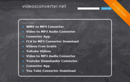 videosconverter.net