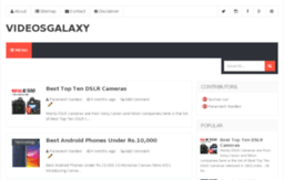 videosgalaxy.com
