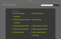 videoswood.info