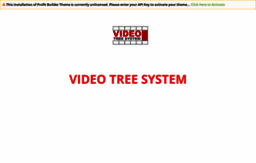 videotreesystem.com