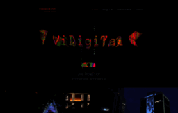 vidigital.net
