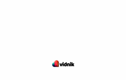 vidnik.com