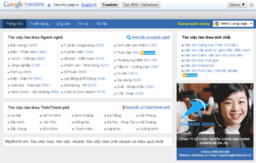 vieclamthem.mywork.vn