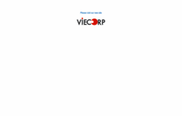 viecorp.com