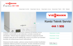 viessmann.kombiariza.com