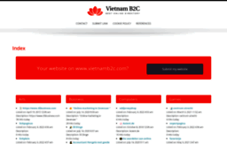 vietnamb2c.com