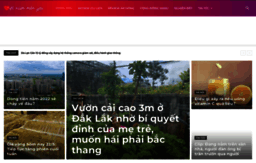 vietnammenyeu.com