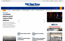 vietnamnews.vnagency.com.vn