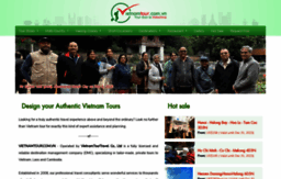 vietnamtour.com.vn