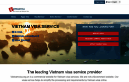 vietnamvisa.org.vn