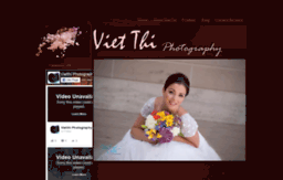 vietthiphotography.com