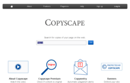 view.copyscape.com