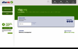 vigg.org