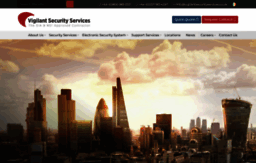 vigilantsecurityservices.co.uk