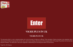 vigrxplus-vigrxplus.co.uk