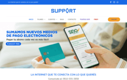 viguay.com.ar