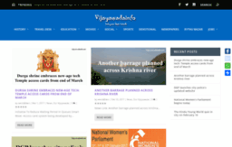 vijayawadainfo.net