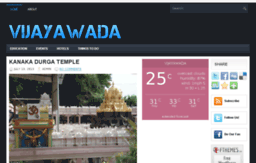 vijayawadavisit.com