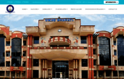 vikasbharati.com