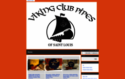 vikingclubpipes.bigcartel.com