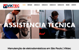 viktec.com.br