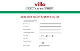 villafreshitaliankitchen.fbmta.com