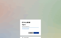 village.chubb.com
