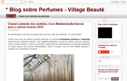 villagebeaute.blogspot.com.br