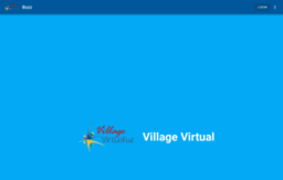 villagevirtual.brainhoney.com
