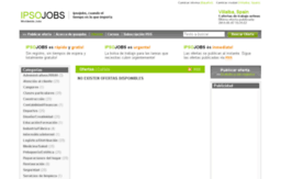 villalba.ipsojobs.com