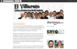 villarato.blogspot.com
