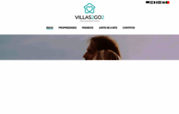 villastogoto.com