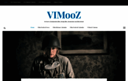vimooz.com