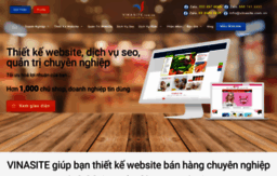 vinasite.com.vn