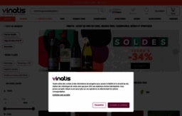 vinatis.com