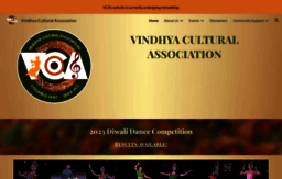 vindhya.org