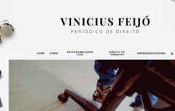viniciusfeijo.com.br