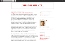 vinicolamente.blogspot.com