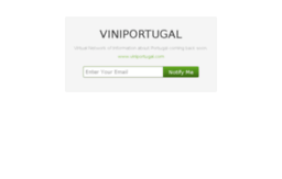 viniportugal.com