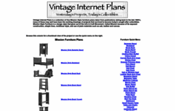 vintageinternetplans.com