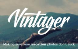 vintager.photo