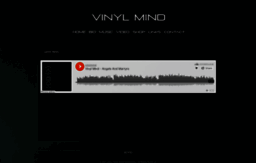 vinylmind.net