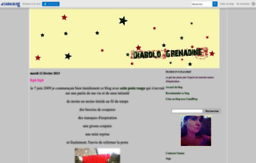 vioadria.canalblog.com