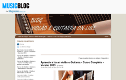 violaoeguitarra.musicblog.com.br
