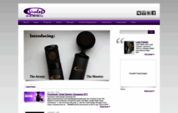 violet-design.com