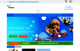 violympic.vn