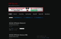 vip-socks24.blogspot.com