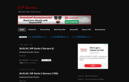 vip-socks24.blogspot.com.tr